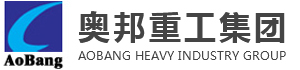 开云手机官方网站-开云online(中国)